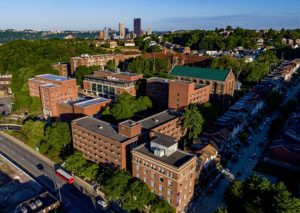 Carlow University