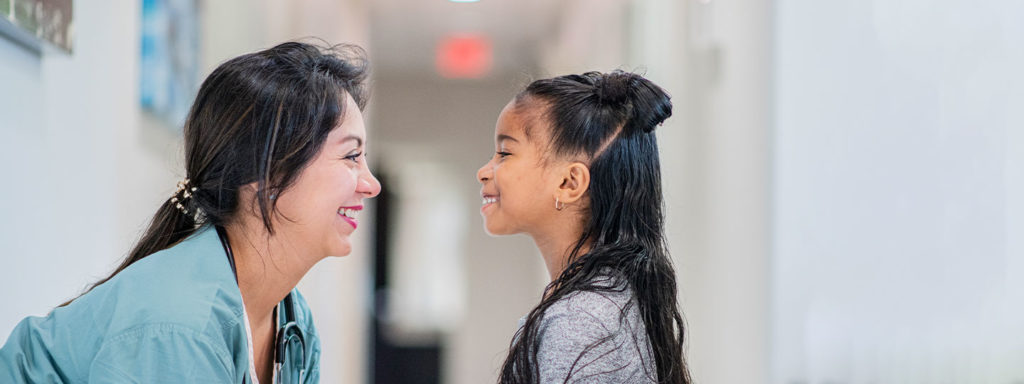 Online MSN FNP | MSN Family Nurse Practitioner | Carlow University