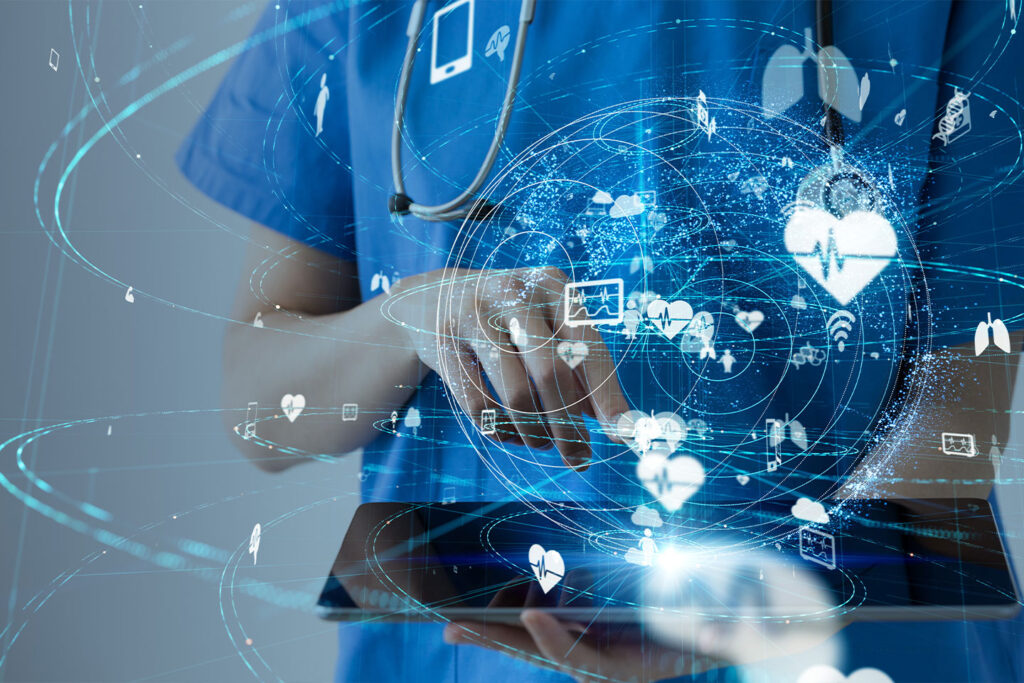 Front Matter, Beyond the HIPAA Privacy Rule: Enhancing Privacy, Improving Health Through Research