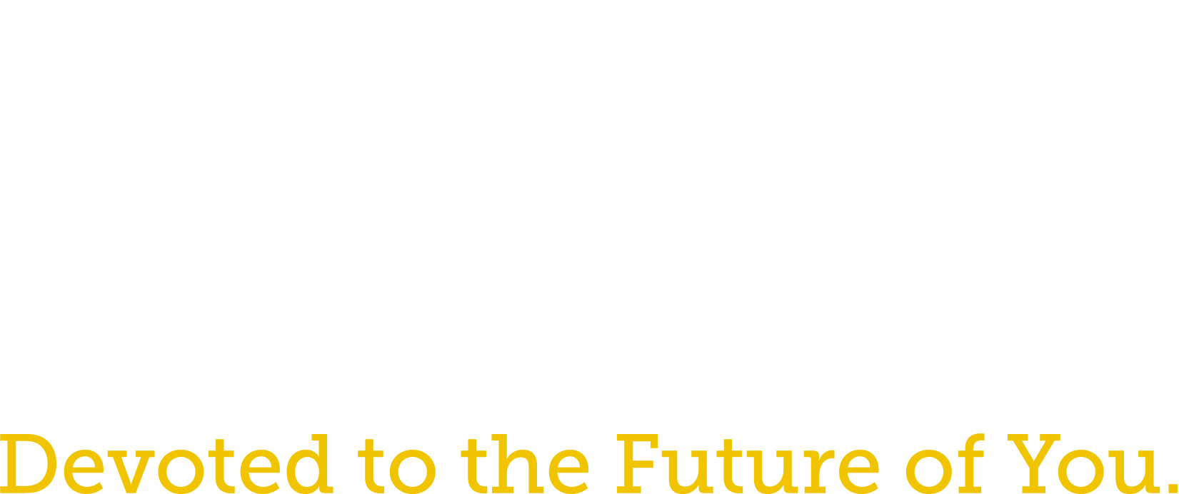 Carlow University homepage