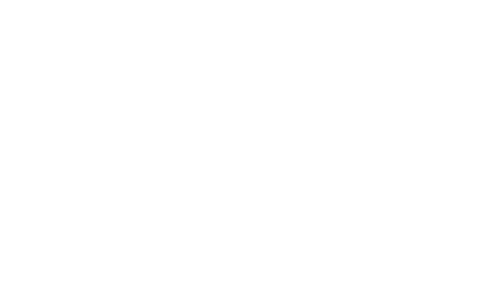 Carlow University homepage