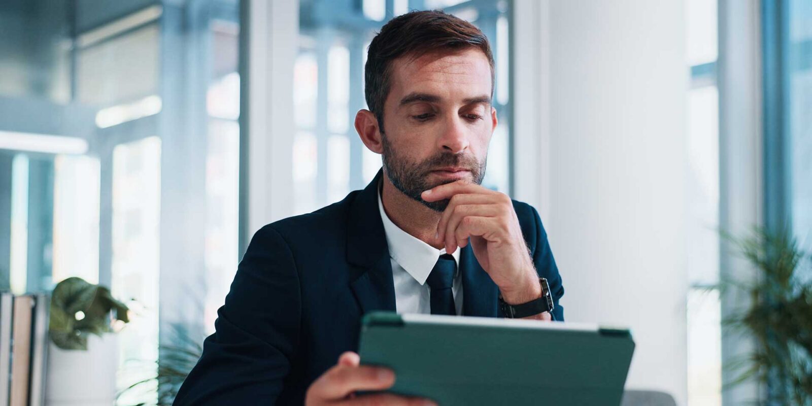 MS Criminology & Criminal Justice